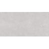 Mexen Sparkle Silver glazed rectified tile G1, floor-wall 120 x 60 cm, matte - TL338-120-060-05