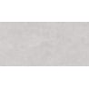 Mexen Sparkle Silver glazed rectified tile G1, floor-wall 120 x 60 cm, matte - TL338-120-060-05