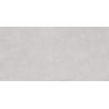 Mexen Sparkle Silver glazed rectified tile G1, floor-wall 120 x 60 cm, matte - TL338-120-060-05