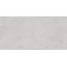 Mexen Sparkle Silver glazed rectified tile G1, floor-wall 120 x 60 cm, matte - TL338-120-060-05