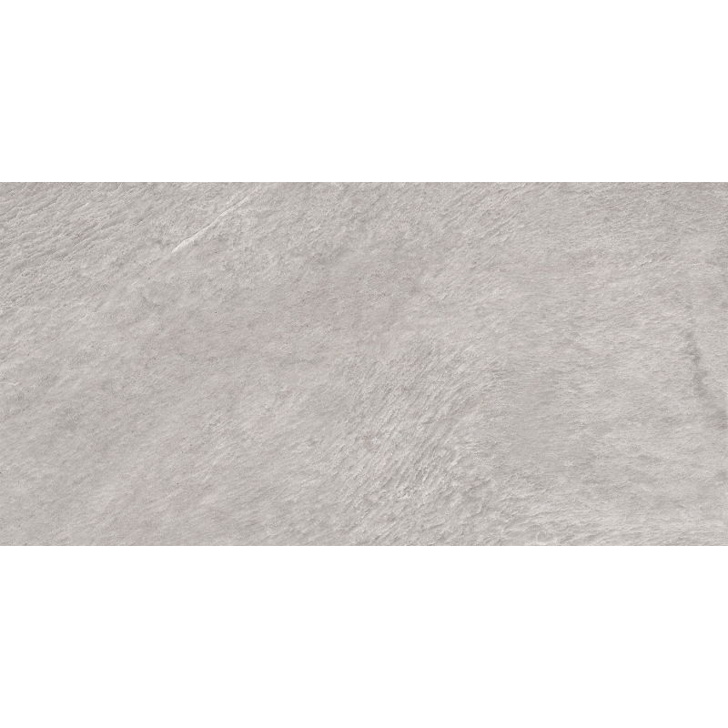 Mexen Alice Grey glazed rectified gres G1, floor-wall tile 120 x 60 cm, carving - TL339-120-060-00