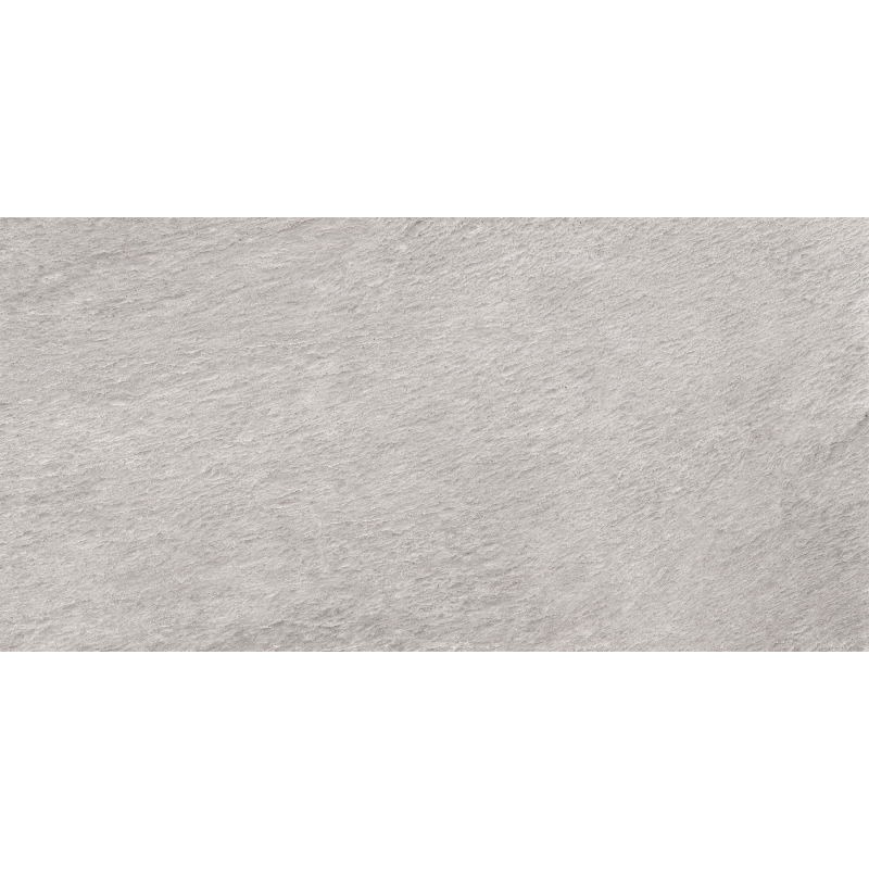 Mexen Alice Grey glazed rectified gres G1, floor-wall tile 120 x 60 cm, carving - TL339-120-060-00