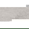 Mexen Alice Grey glazed rectified gres G1, floor-wall tile 120 x 60 cm, carving - TL339-120-060-00