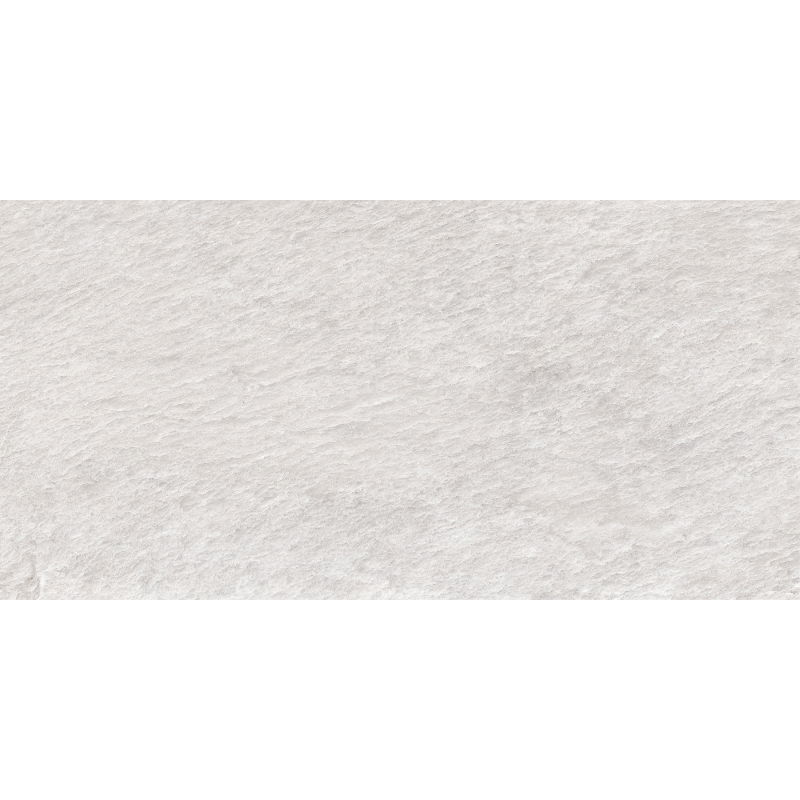 Mexen Alice Silver glazed porcelain rectified G1, floor-wall tile 120 x 60 cm, carving - TL339-120-060-01