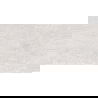 Mexen Alice Silver glazed rectified stoneware, floor-wall tile 120 x 60 cm, matte - TL339-120-060-01