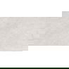 Mexen Alice Silver glazed rectified stoneware, floor-wall tile 120 x 60 cm, matte - TL339-120-060-01