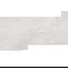 Mexen Alice Silver glazed rectified stoneware, floor-wall tile 120 x 60 cm, matte - TL339-120-060-01