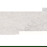 Mexen Alice Silver glazed rectified stoneware, floor-wall tile 120 x 60 cm, matte - TL339-120-060-01