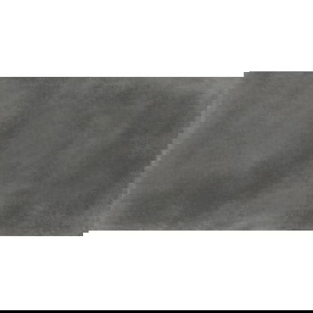 Mexen Avier Piombo Rectified glazed grey stoneware tile G1, floor and wall tile 120 x 60 cm, matte - TL340-120-060-00