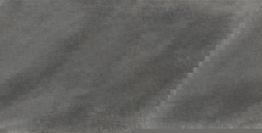 Mexen Avier Piombo Grey glazed rectified porcelain tile G1, floor and wall tile 120 x 60 cm, matte - TL340-120-060-00