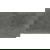 Mexen Avier Piombo Rectified glazed grey stoneware tile G1, floor and wall tile 120 x 60 cm, matte - TL340-120-060-00