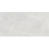 Mexen Cementum Bianco glazed rectified G1 tile, floor-wall tile 120 x 60 cm, matte - TL341-120-060-00