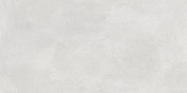 Mexen Cementum Bianco glazed rectified G1 tile, floor-wall tile 120 x 60 cm, matte - TL341-120-060-00