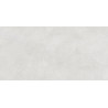 Mexen Cementum Bianco glazed rectified G1 tile, floor-wall tile 120 x 60 cm, matte - TL341-120-060-00