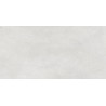 Mexen Cementum Bianco glazed rectified G1 tile, floor-wall tile 120 x 60 cm, matte - TL341-120-060-00