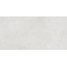 Mexen Cementum Bianco glazed rectified G1 tile, floor-wall tile 120 x 60 cm, matte - TL341-120-060-00