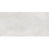 Mexen Cementum Bianco glazed rectified G1 tile, floor-wall tile 120 x 60 cm, matte - TL341-120-060-00