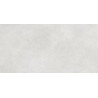 Mexen Cementum Bianco glazed rectified G1 tile, floor-wall tile 120 x 60 cm, matte - TL341-120-060-00
