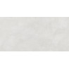 Mexen Cementum Bianco glazed rectified G1 tile, floor-wall tile 120 x 60 cm, matte - TL341-120-060-00