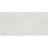 Mexen Cementum Bianco glazed rectified G1 tile, floor-wall tile 120 x 60 cm, matte - TL341-120-060-00