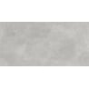 Mexen Cementum Grey glazed rectified tile G1, floor-wall tile 120 x 60 cm, matte - TL341-120-060-02