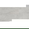 Mexen Cementum Grey glazed rectified tile G1, floor-wall tile 120 x 60 cm, matte - TL341-120-060-02