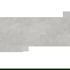 Mexen Cementum Grey glazed rectified tile G1, floor-wall tile 120 x 60 cm, matte - TL341-120-060-02