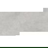 Mexen Cementum Grey glazed rectified tile G1, floor-wall tile 120 x 60 cm, matte - TL341-120-060-02