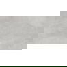 Mexen Cementum Grey glazed rectified tile G1, floor-wall tile 120 x 60 cm, matte - TL341-120-060-02