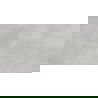 Mexen Cementum Grey Glazed Rectified Porcelain Tile, Floor and Wall Tile 120 x 60 cm, Matte - TL341-120-060-02