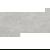 Mexen Cementum Grey glazed rectified tile G1, floor-wall tile 120 x 60 cm, matte - TL341-120-060-02