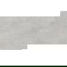 Mexen Cementum Grey glazed rectified tile G1, floor-wall tile 120 x 60 cm, matte - TL341-120-060-02