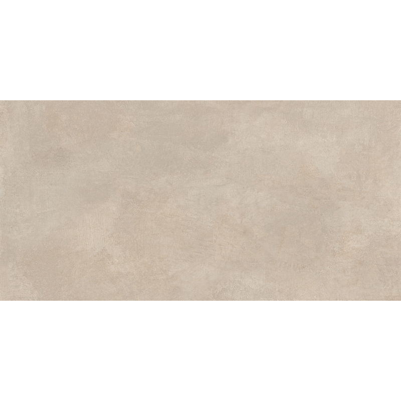 Mexen Cementum Sand glazed rectified tile G1, floor-wall tile 120 x 60 cm, matte - TL341-120-060-03