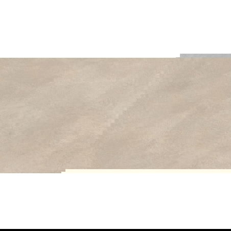 Mexen Cementum Sand glazed rectified tile G1, floor-wall tile 120 x 60 cm, matte - TL341-120-060-03