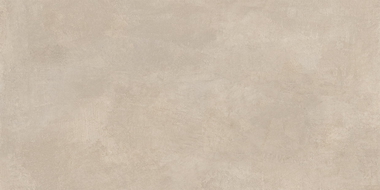 Mexen Cementum Sand glazed rectified tile G1, floor and wall tile 120 x 60 cm, matte - TL341-120-060-03