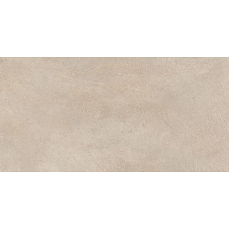 Mexen Cementum Sand glazed rectified tile G1, floor and wall tile 120 x 60 cm, matte - TL341-120-060-03