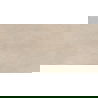 Mexen Cementum Sand glazed rectified tile G1, floor-wall tile 120 x 60 cm, matte - TL341-120-060-03