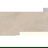 Mexen Cementum Sand glazed rectified tile G1, floor-wall tile 120 x 60 cm, matte - TL341-120-060-03