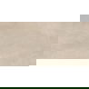 Mexen Cementum Sand glazed rectified tile G1, floor-wall tile 120 x 60 cm, matte - TL341-120-060-03