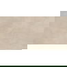 Mexen Cementum Sand glazed rectified tile G1, floor-wall tile 120 x 60 cm, matte - TL341-120-060-03