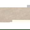 Mexen Cementum Sand glazed rectified tile G1, floor-wall tile 120 x 60 cm, matte - TL341-120-060-03