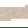 Mexen Cementum Sand glazed rectified tile G1, floor-wall tile 120 x 60 cm, matte - TL341-120-060-03
