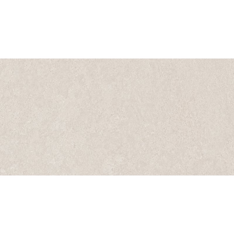 Mexen Megnum Bianco glazed porcelain rectified G1, floor-wall tile 120 x 60 cm, carving - TL342-120-060-00