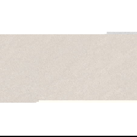Mexen Megnum Bianco glazed porcelain rectified G1, floor-wall tile 120 x 60 cm, carving - TL342-120-060-00