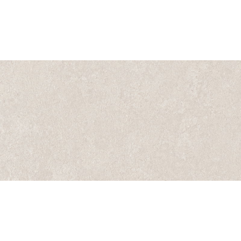 Mexen Megnum Bianco glazed porcelain rectified G1, floor-wall tile 120 x 60 cm, carving - TL342-120-060-00