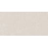 Mexen Megnum Bianco glazed porcelain rectified G1, floor-wall tile 120 x 60 cm, carving - TL342-120-060-00