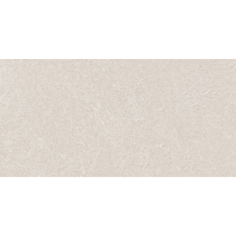 Mexen Megnum Bianco glazed porcelain rectified G1, floor-wall tile 120 x 60 cm, carving - TL342-120-060-00