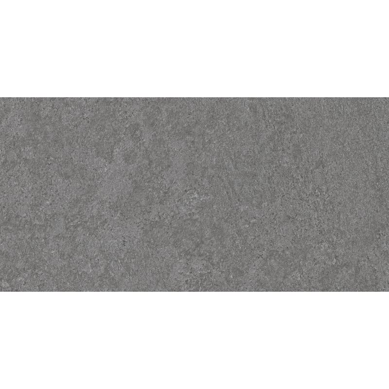 Mexen Megnum Grey glazed rectified G1 floor-wall tile 120 x 60 cm, matte - TL342-120-060-02