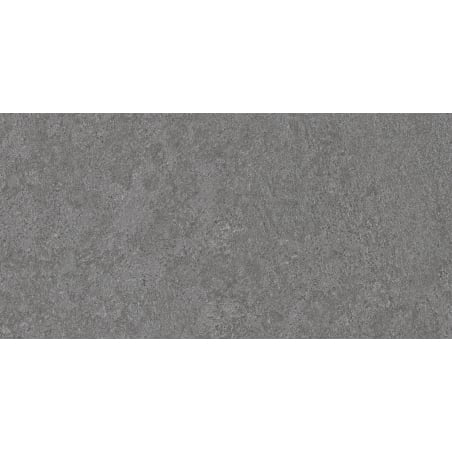 Mexen Megnum Grey glazed rectified G1 floor-wall tile 120 x 60 cm, matte - TL342-120-060-02