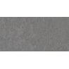Mexen Megnum Grey glazed rectified G1 floor-wall tile 120 x 60 cm, matte - TL342-120-060-02